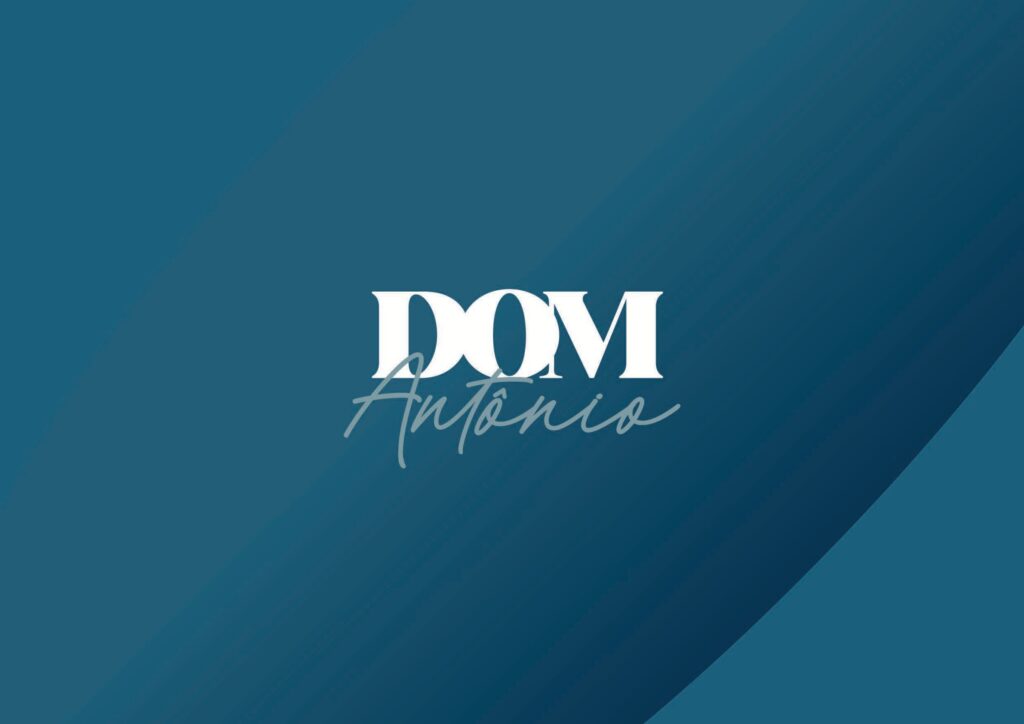 Edifício Dom Antônio