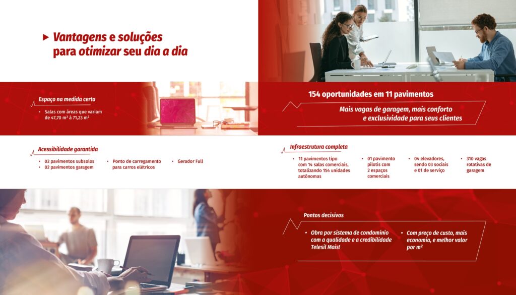 Link Office