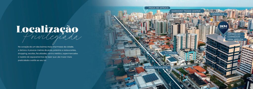 Edifício Dom Antônio