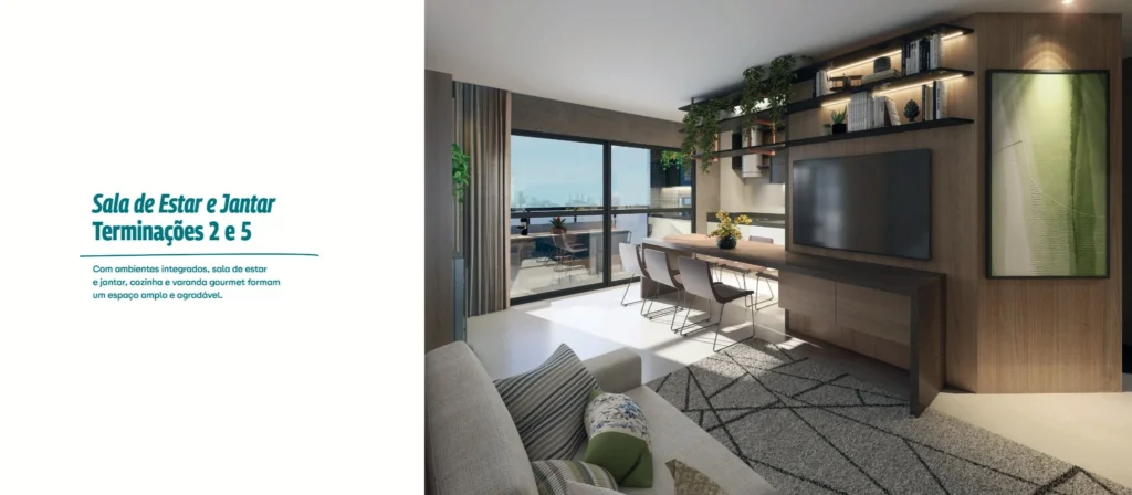 Stella Maris Residence