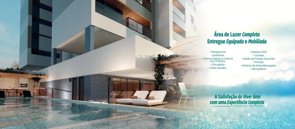 Stella Maris Residence