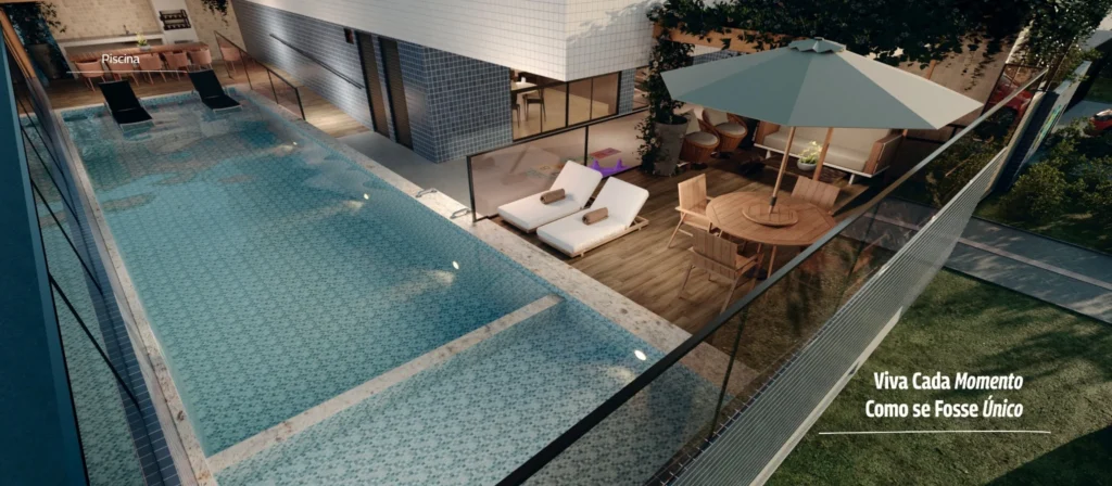 Stella Maris Residence