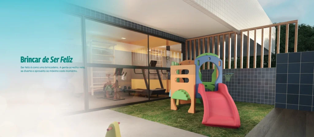 Stella Maris Residence