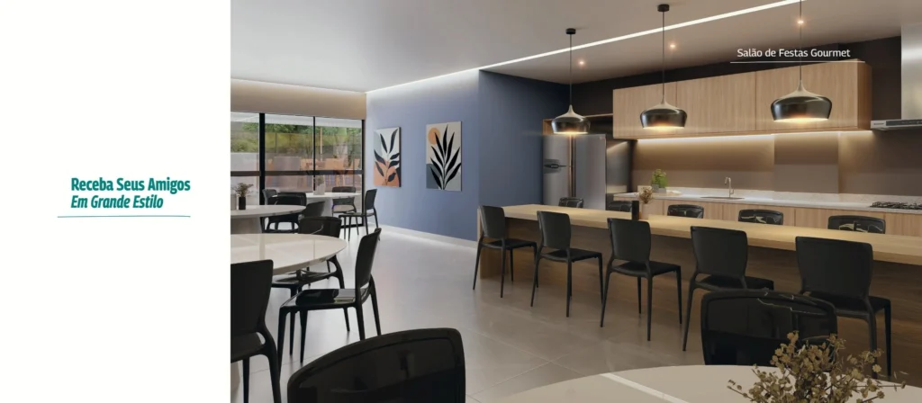 Stella Maris Residence