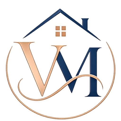 Vívian Maria Corretora de Imóveis